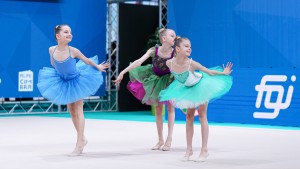 varie ph simone ferraro sfa03739 copia